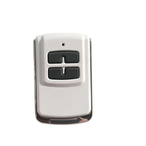 4ch white Remote Control T4302 4ch white Remote Control T4302